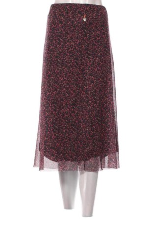 Spódnica Unbranded, Rozmiar XL, Kolor Kolorowy, Cena 63,99 zł, #136768841