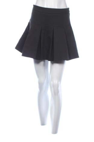 Spódnica Unbranded, Rozmiar S, Kolor Czarny, Cena 30,99 zł, #136768868