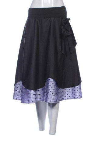 Spódnica Unbranded, Rozmiar XXL, Kolor Kolorowy, Cena 80,99 zł, #136768928