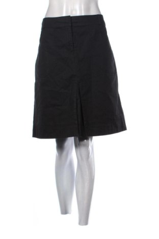 Spódnica H&M, Rozmiar XL, Kolor Czarny, Cena 37,99 zł, #136769179