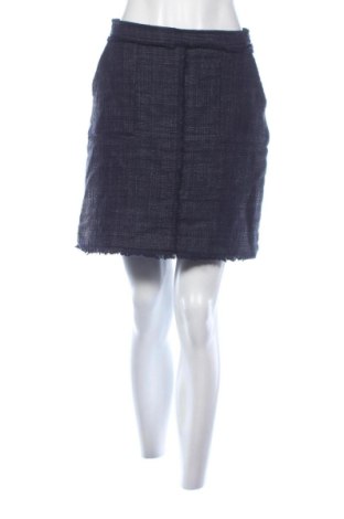 Sukňa Banana Republic, Veľkosť S, Farba Modrá, Cena  30,00 €, #136769307