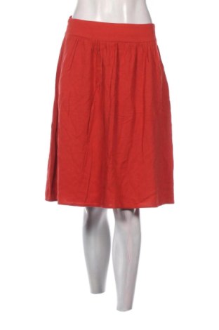 Φούστα Guara, Μέγεθος M, Χρώμα Κόκκινο, Τιμή 6,33 €, #136769631