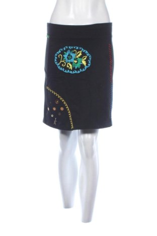 Spódnica Unbranded, Rozmiar S, Kolor Kolorowy, Cena 35,00 zł, #136769701
