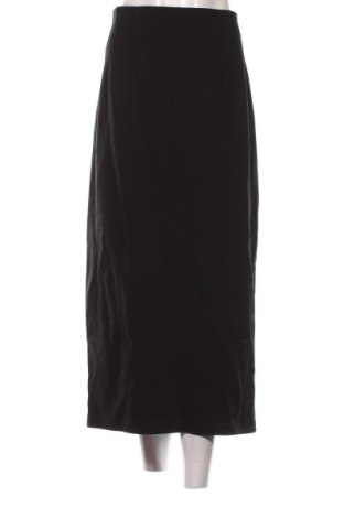 Spódnica Marks & Spencer, Rozmiar L, Kolor Czarny, Cena 51,99 zł, #136770164