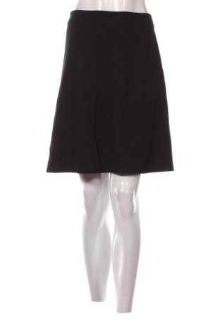 Spódnica Luxzuz One Two, Rozmiar L, Kolor Czarny, Cena 42,87 zł, #136770770