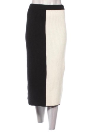 Spódnica Bpc Bonprix Collection, Rozmiar XL, Kolor Kolorowy, Cena 70,99 zł, #136770947