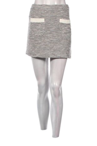 Sukně Zara, Velikost S, Barva Vícebarevné, Cena  523,00 Kč, #136771025