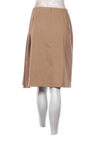 Rock More & More, Größe S, Farbe Beige, Preis 6,99 €, #136771514
