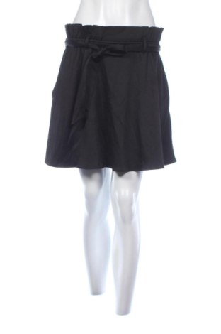 Φούστα H&M, Μέγεθος S, Χρώμα Μαύρο, Τιμή 5,99 €, #136772360