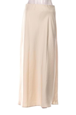 Φούστα Unbranded, Μέγεθος M, Χρώμα Εκρού, Τιμή 11,99 €, #136772517