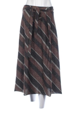 Fustă Unbranded, Mărime M, Culoare Multicolor, Preț 59,99 Lei, #136773285
