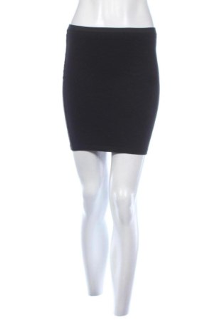 Fustă Sinsay, Mărime S, Culoare Negru, Preț 30,99 Lei, #136773514