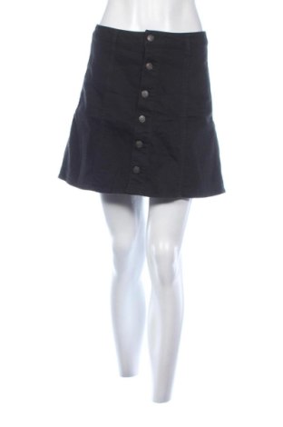 Rock Faded Glory, Größe L, Farbe Schwarz, Preis 10,99 €, #136774223