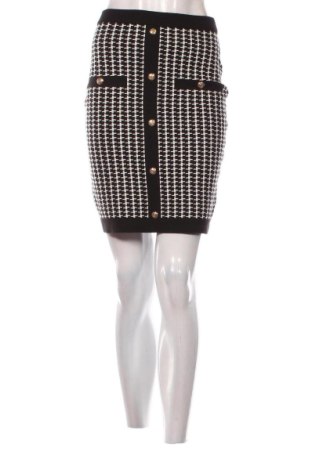 Spódnica Unbranded, Rozmiar M, Kolor Kolorowy, Cena 35,00 zł, #136774671