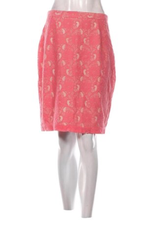 Spódnica H&M, Rozmiar M, Kolor Różowy, Cena 42,87 zł, #136774864