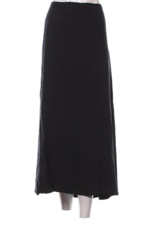 Spódnica Unbranded, Rozmiar L, Kolor Czarny, Cena 80,38 zł, #136775223