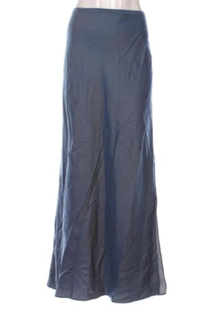 Φούστα MOS MOSH, Μέγεθος XL, Χρώμα Μπλέ, Τιμή 40,76 €, #136775275
