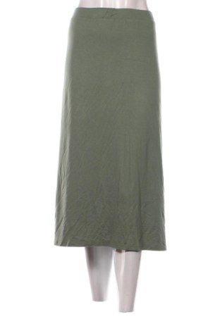 Φούστα Coop, Μέγεθος 4XL, Χρώμα Πράσινο, Τιμή 15,00 €, #136775356