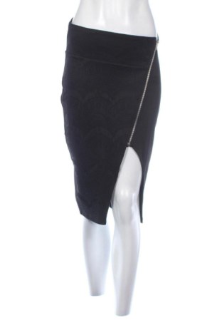 Szoknya Unbranded, Méret M, Szín Fekete, Ár 7 949 Ft, #136775649