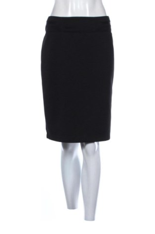 Fustă Sense, Mărime L, Culoare Negru, Preț 24,99 Lei, #136775820