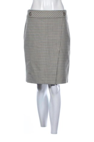 Φούστα H&M, Μέγεθος M, Χρώμα Πολύχρωμο, Τιμή 7,99 €, #136775854