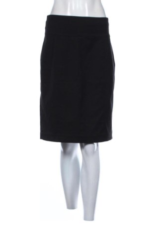 Fustă H&M, Mărime M, Culoare Negru, Preț 27,99 Lei, #136775903
