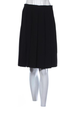 Φούστα H&M, Μέγεθος L, Χρώμα Μαύρο, Τιμή 6,99 €, #136776034