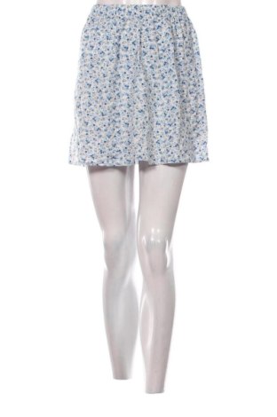 Spódnica Unbranded, Rozmiar S, Kolor Kolorowy, Cena 35,98 zł, #136776421