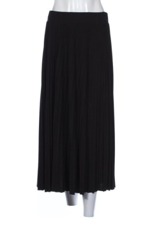 Fustă Cropp, Mărime M, Culoare Negru, Preț 48,99 Lei, #136776698