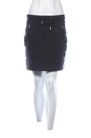 Fustă Calvin Klein, Mărime S, Culoare Negru, Preț 52,99 Lei, #136777105