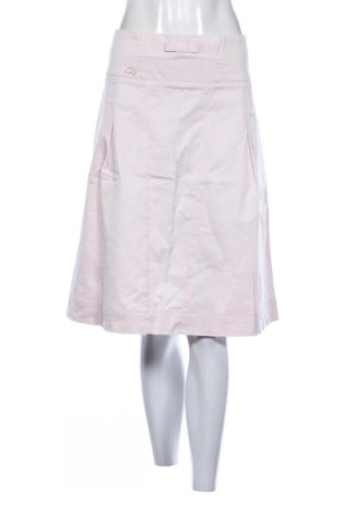 Spódnica Unbranded, Rozmiar XXL, Kolor Różowy, Cena 38,99 zł, #136778918