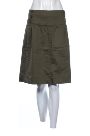 Spódnica Unbranded, Rozmiar L, Kolor Zielony, Cena 38,99 zł, #136778967