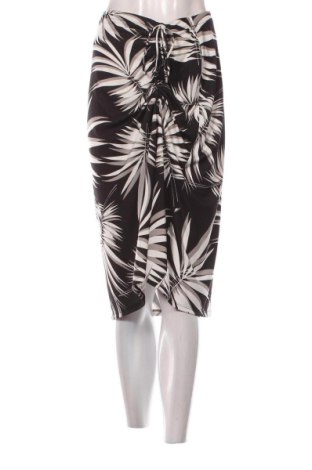 Spódnica Unbranded, Rozmiar S, Kolor Kolorowy, Cena 64,30 zł, #136778970