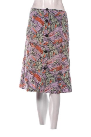 Spódnica Unbranded, Rozmiar XL, Kolor Kolorowy, Cena 64,99 zł, #136779175