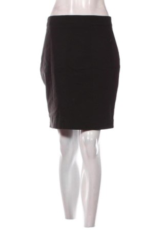 Spódnica H&M, Rozmiar M, Kolor Czarny, Cena 29,99 zł, #136780142