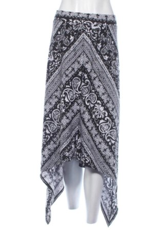 Spódnica Faded Glory, Rozmiar 3XL, Kolor Kolorowy, Cena 72,99 zł, #136781132