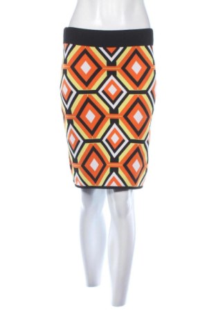 Spódnica Unbranded, Rozmiar M, Kolor Kolorowy, Cena 29,99 zł, #136781324