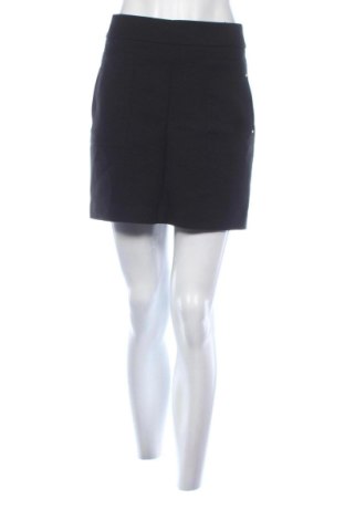 Spódnica H&M, Rozmiar S, Kolor Czarny, Cena 17,99 zł, #136782100