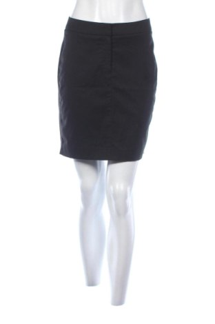Spódnica Unbranded, Rozmiar S, Kolor Czarny, Cena 75,99 zł, #136782150