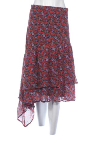 Spódnica Gestuz, Rozmiar S, Kolor Kolorowy, Cena 219,00 zł, #136783461