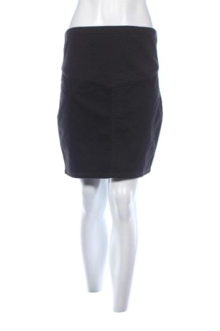 Φούστα Prenatal, Μέγεθος XL, Χρώμα Μαύρο, Τιμή 11,00 €, #136783514