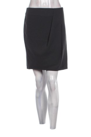 Rock 3 Suisses, Größe L, Farbe Grau, Preis 12,99 €, #136670932