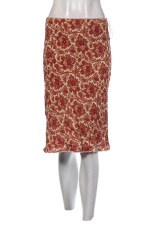 Spódnica AMARANTO, Rozmiar XL, Kolor Kolorowy, Cena 58,93 zł, #136678370