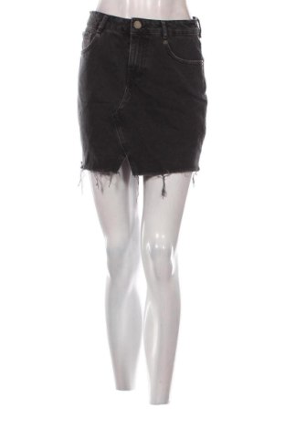 Sukně ASOS, Velikost S, Barva Černá, Cena  629,00 Kč, #136668050