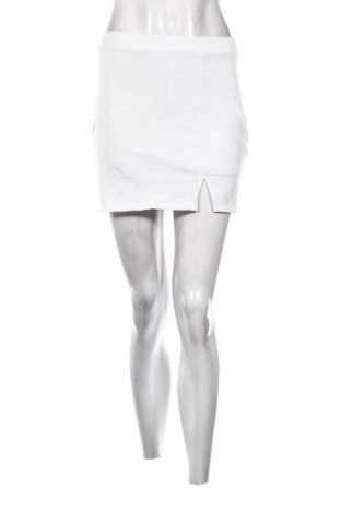 Spódnica ASOS, Rozmiar S, Kolor Biały, Cena 112,53 zł, #136684509