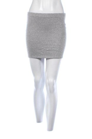 Φούστα ASOS, Μέγεθος S, Χρώμα Γκρί, Τιμή 25,99 €, #136684578