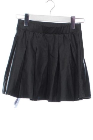 Φούστα ASOS, Μέγεθος XXS, Χρώμα Μαύρο, Τιμή 4,99 €, #136685398