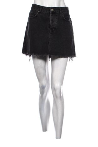 Rock ASOS, Größe M, Farbe Schwarz, Preis 21,00 €, #136698216