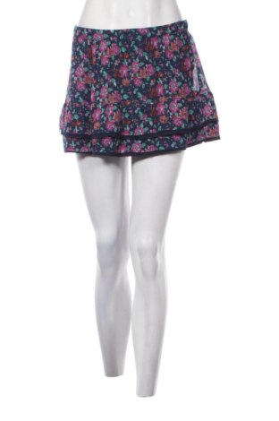 Rock Abercrombie & Fitch, Größe M, Farbe Mehrfarbig, Preis 20,90 €, #136688223