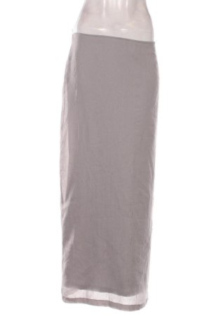Rock Adessa, Größe XL, Farbe Grau, Preis 15,99 €, #136661767